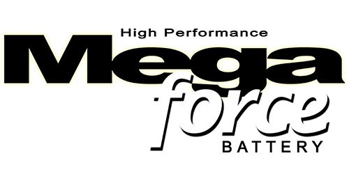 MEGA FORCE