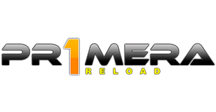 PRIMERA