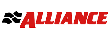 Alliance