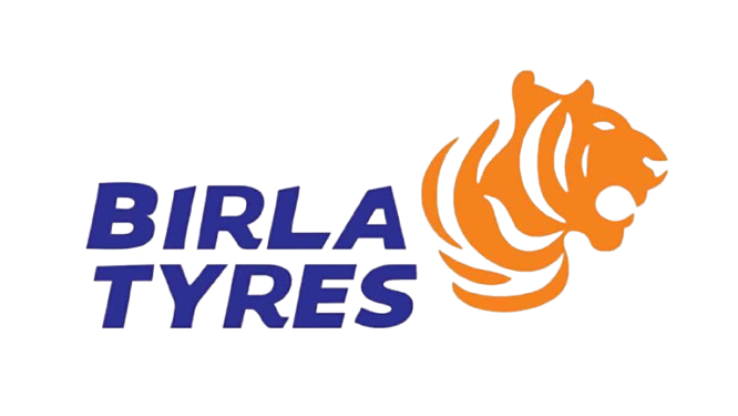 Birla Logo