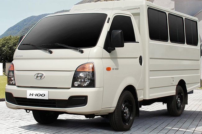 Passenger Car Radial Tire