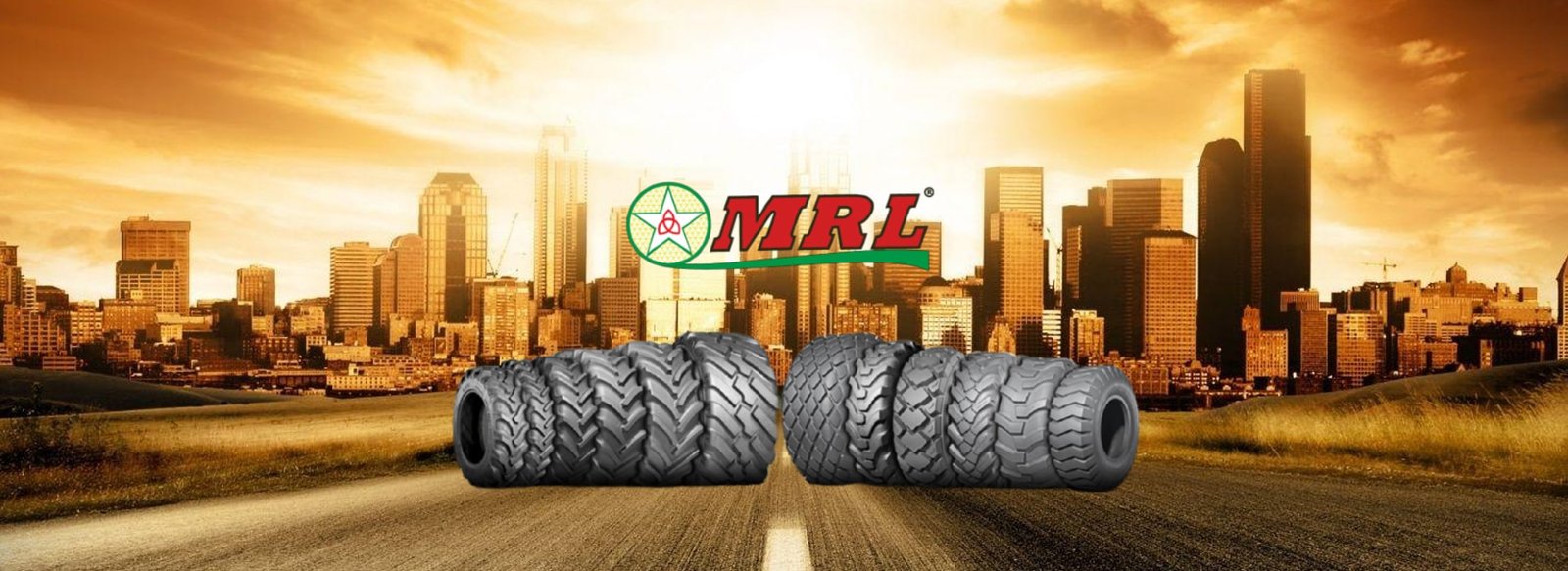 MRL