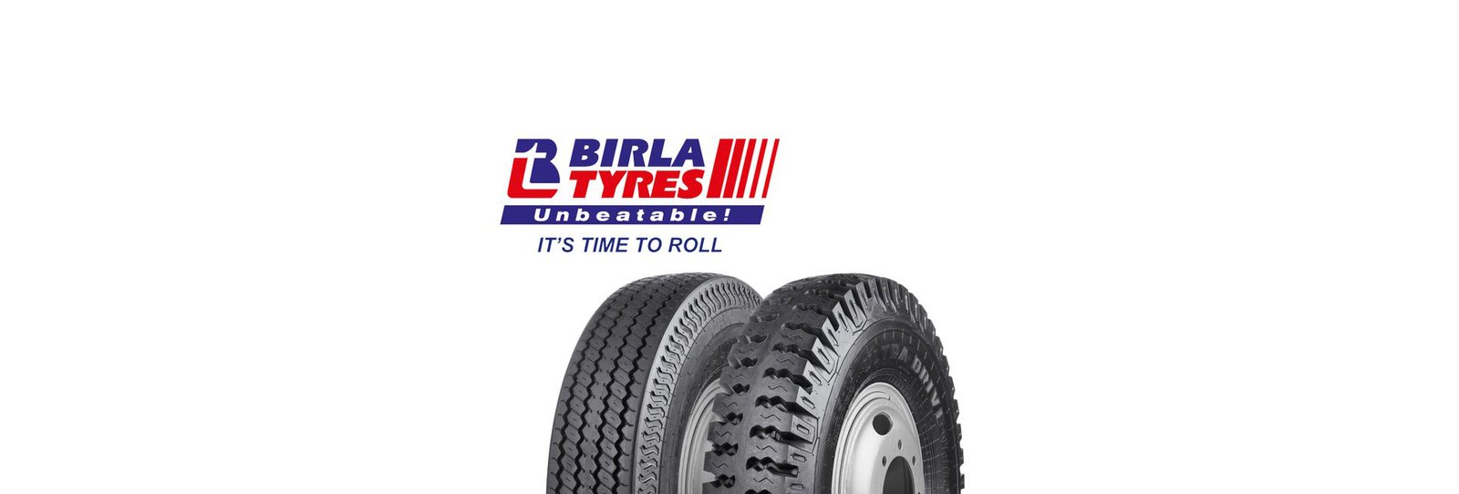 BIRLA TYRES